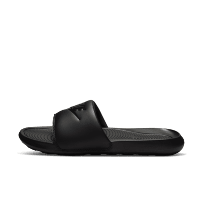 Nike Victori OneHerren-Slides Online Shopping