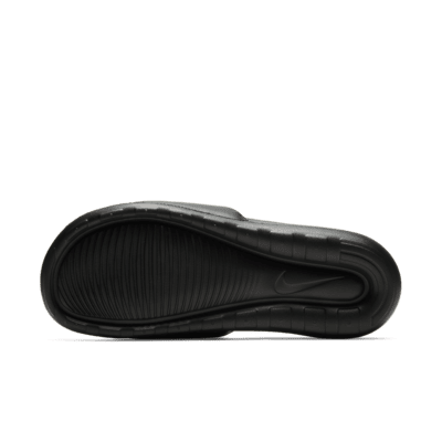 Nike Victori OneHerren-Slides Online Shopping