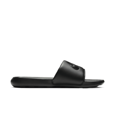 Nike Victori OneHerren-Slides Online Shopping