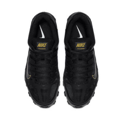 Nike Reax 8 TRWorkout-Schuh für Herren Exklusivangebot