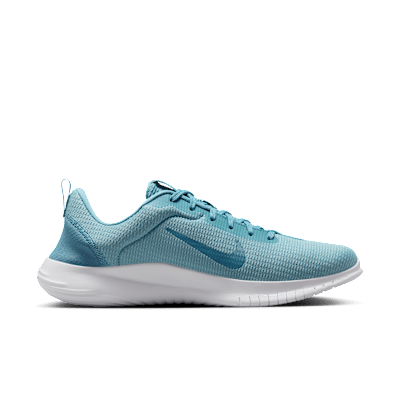 Nike Flex Experience Run 12Straßenlaufschuh für Herren Black Friday