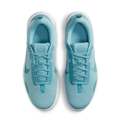 Nike Flex Experience Run 12Straßenlaufschuh für Herren Black Friday