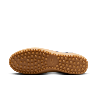 Nike Field GeneralSchuh (Herren) Cyber Monday