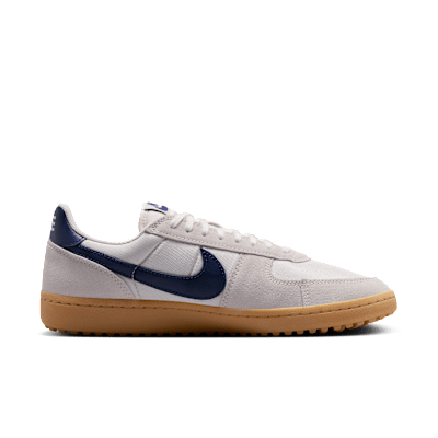 Nike Field GeneralSchuh (Herren) Cyber Monday