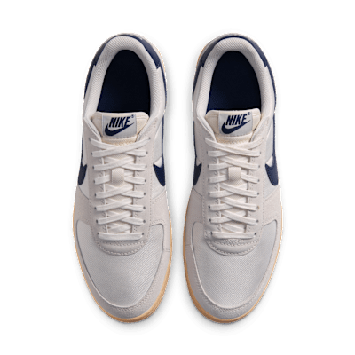 Nike Field GeneralSchuh (Herren) Cyber Monday