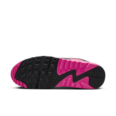 Nike Air Max 90Herrenschuh Weihnachtsangebot