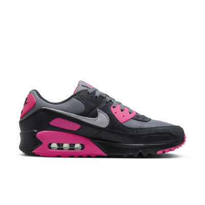 Nike Air Max 90Herrenschuh Weihnachtsangebot