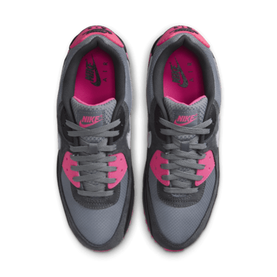 Nike Air Max 90Herrenschuh Weihnachtsangebot