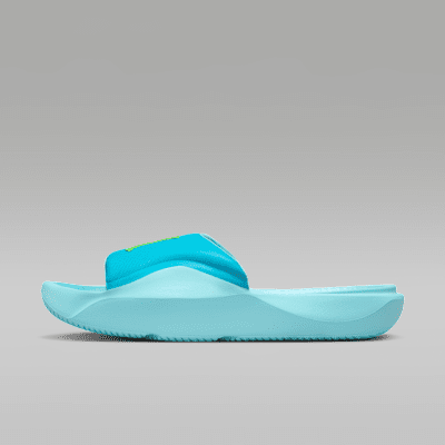 Jordan FranchiseSlides Osterangebot