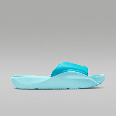 Jordan FranchiseSlides Osterangebot
