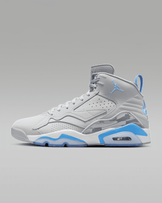 Jumpman MVPHerrenschuh Valentinstagsangebot