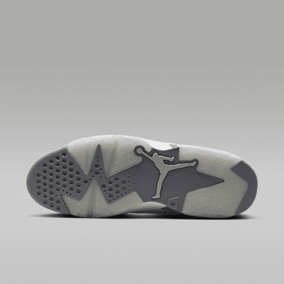 Jumpman MVPHerrenschuh Valentinstagsangebot