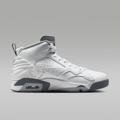 Jumpman MVPHerrenschuh Valentinstagsangebot