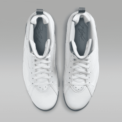 Jumpman MVPHerrenschuh Valentinstagsangebot