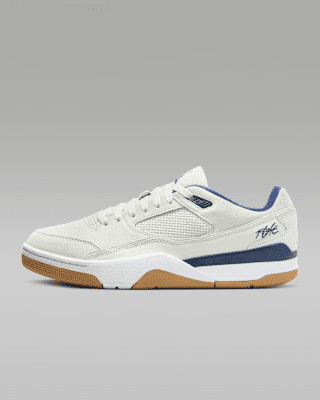 Jordan Flight CourtSchuh (Herren) Heißer Verkauf