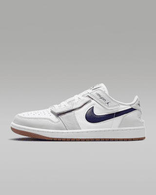 Air Jordan 1 Low EasyOnSchuh (Herren) Top Angebot