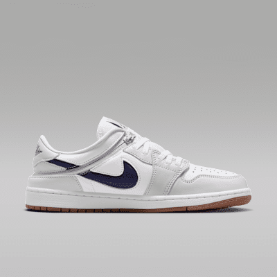 Air Jordan 1 Low EasyOnSchuh (Herren) Top Angebot