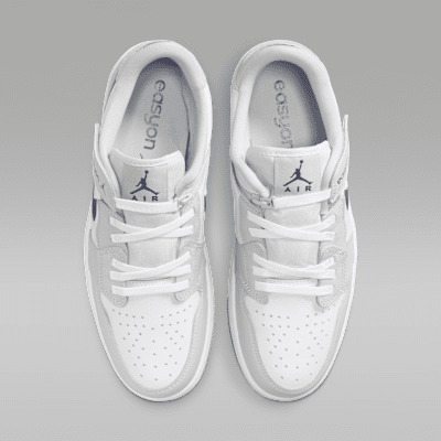 Air Jordan 1 Low EasyOnSchuh (Herren) Top Angebot