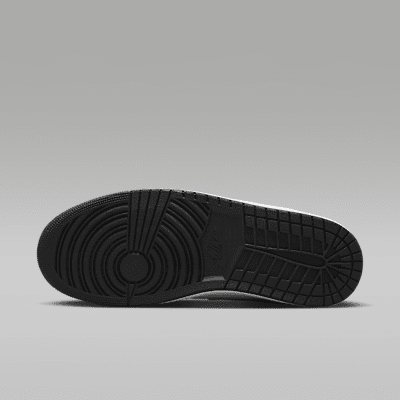 Air Jordan 1 Mid SESchuh (Herren) Zeitlich begrenztes Angebot