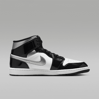 Air Jordan 1 Mid SESchuh (Herren) Zeitlich begrenztes Angebot