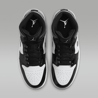 Air Jordan 1 Mid SESchuh (Herren) Zeitlich begrenztes Angebot