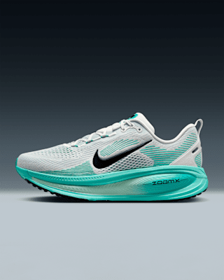 Nike Vomero 18Straßenlaufschuh (Herren) Exklusive Angebote