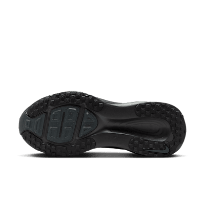 Nike Vomero 18Straßenlaufschuh (Herren) Exklusive Angebote
