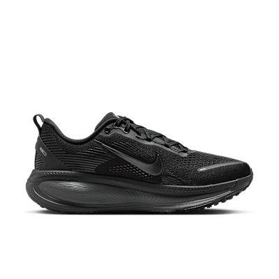 Nike Vomero 18Straßenlaufschuh (Herren) Exklusive Angebote