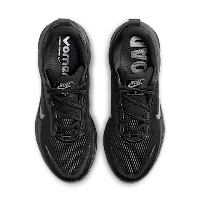 Nike Vomero 18Straßenlaufschuh (Herren) Exklusive Angebote