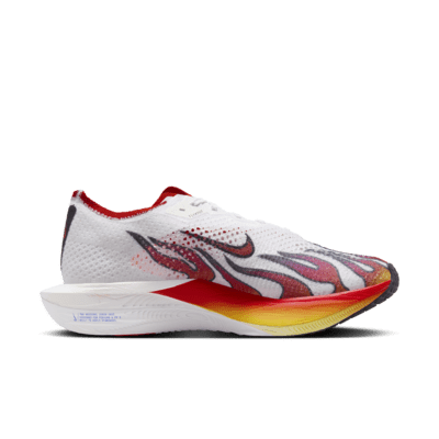 Nike Vaporfly 3Straßenlaufschuh für Wettkämpfe (Herren) Blitzangebot