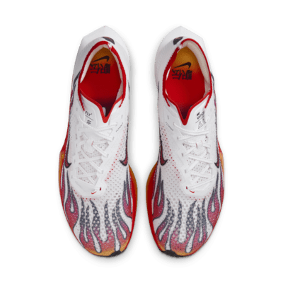 Nike Vaporfly 3Straßenlaufschuh für Wettkämpfe (Herren) Blitzangebot