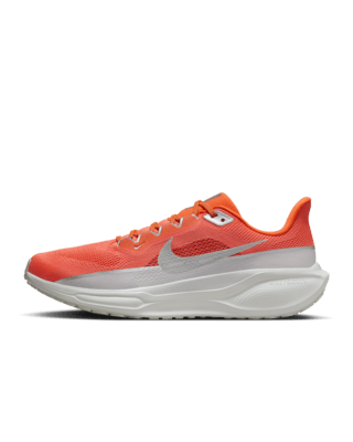 Nike Pegasus 41 PRMStraßenlaufschuh (Herren) Große Rabatte