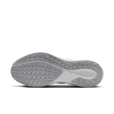 Nike Pegasus 41 PRMStraßenlaufschuh (Herren) Große Rabatte