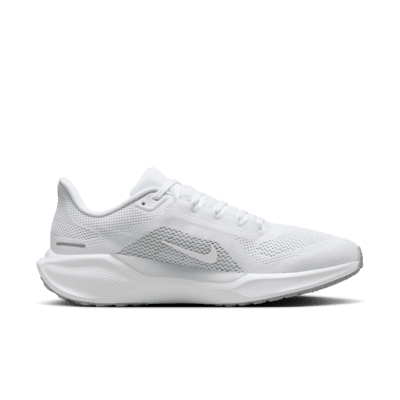 Nike Pegasus 41 PRMStraßenlaufschuh (Herren) Große Rabatte