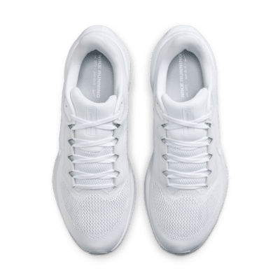 Nike Pegasus 41 PRMStraßenlaufschuh (Herren) Große Rabatte