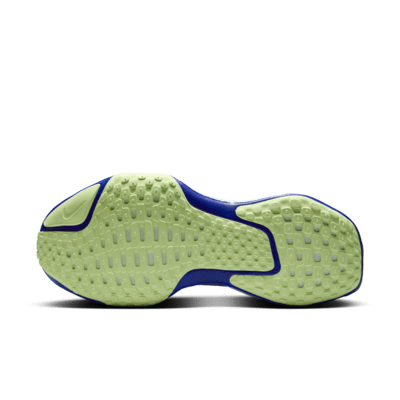 Nike Invincible 3Straßenlaufschuh (Herren) Neuheiten