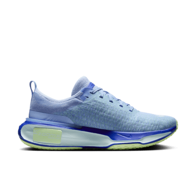 Nike Invincible 3Straßenlaufschuh (Herren) Neuheiten