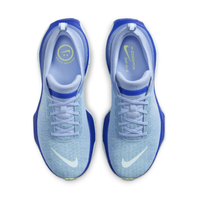 Nike Invincible 3Straßenlaufschuh (Herren) Neuheiten