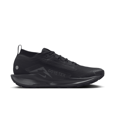 Nike Pegasus Trail 5 GORE-TEXWasserdichter Traillaufschuh für Herren Bestseller