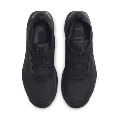 Nike Pegasus Trail 5 GORE-TEXWasserdichter Traillaufschuh für Herren Bestseller