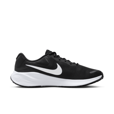 Nike Revolution 7Straßenlaufschuh (Herren) Saisonale Angebote