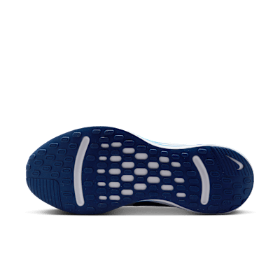 Nike Journey RunStraßenlaufschuh (Herren) Räumungsverkauf