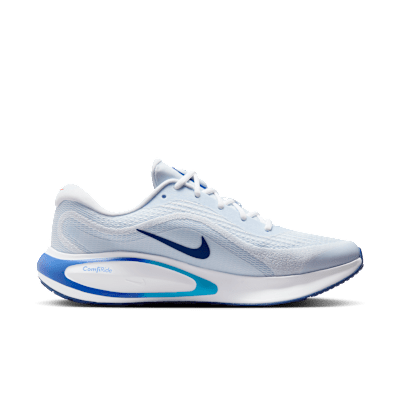 Nike Journey RunStraßenlaufschuh (Herren) Räumungsverkauf