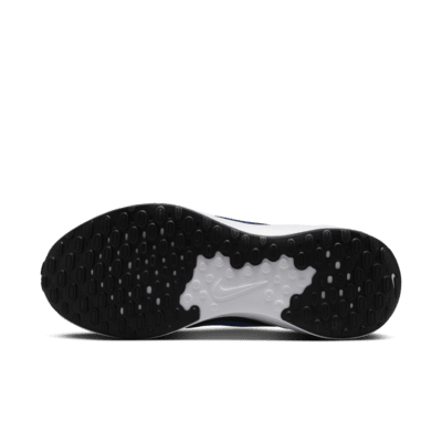 Nike Revolution 7Straßenlaufschuh (Herren) Kauf eins, bekomm eins gratis