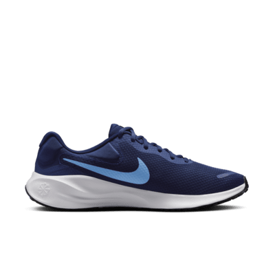 Nike Revolution 7Straßenlaufschuh (Herren) Kauf eins, bekomm eins gratis