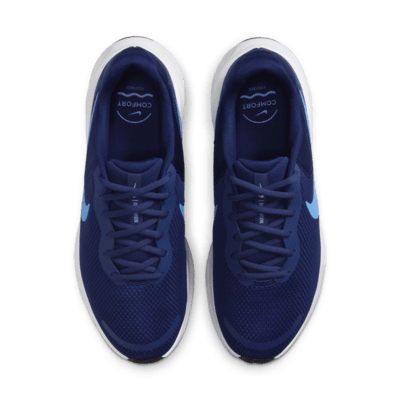Nike Revolution 7Straßenlaufschuh (Herren) Kauf eins, bekomm eins gratis