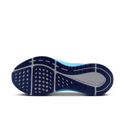 Nike Structure 25Straßenlaufschuh (Herren) Tägliche Deals