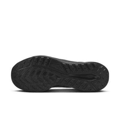 Nike Juniper Trail 2 GORE-TEXWasserdichter Traillaufschuh für Herren Sonderangebote