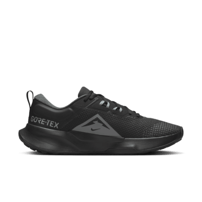 Nike Juniper Trail 2 GORE-TEXWasserdichter Traillaufschuh für Herren Sonderangebote