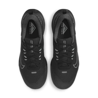 Nike Juniper Trail 2 GORE-TEXWasserdichter Traillaufschuh für Herren Sonderangebote